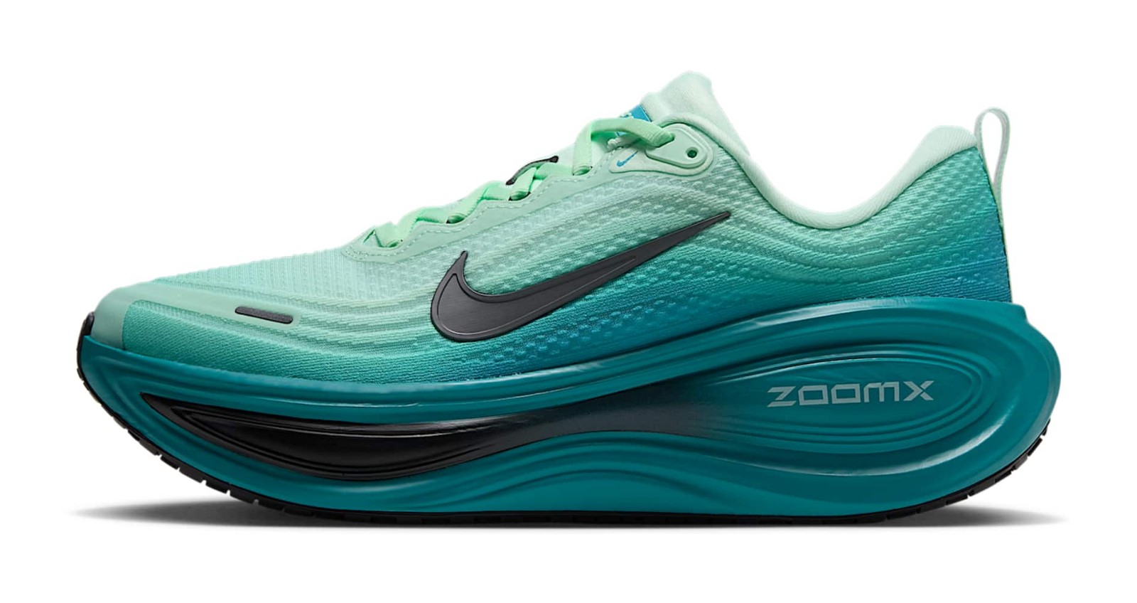 Nike Vomero Plus