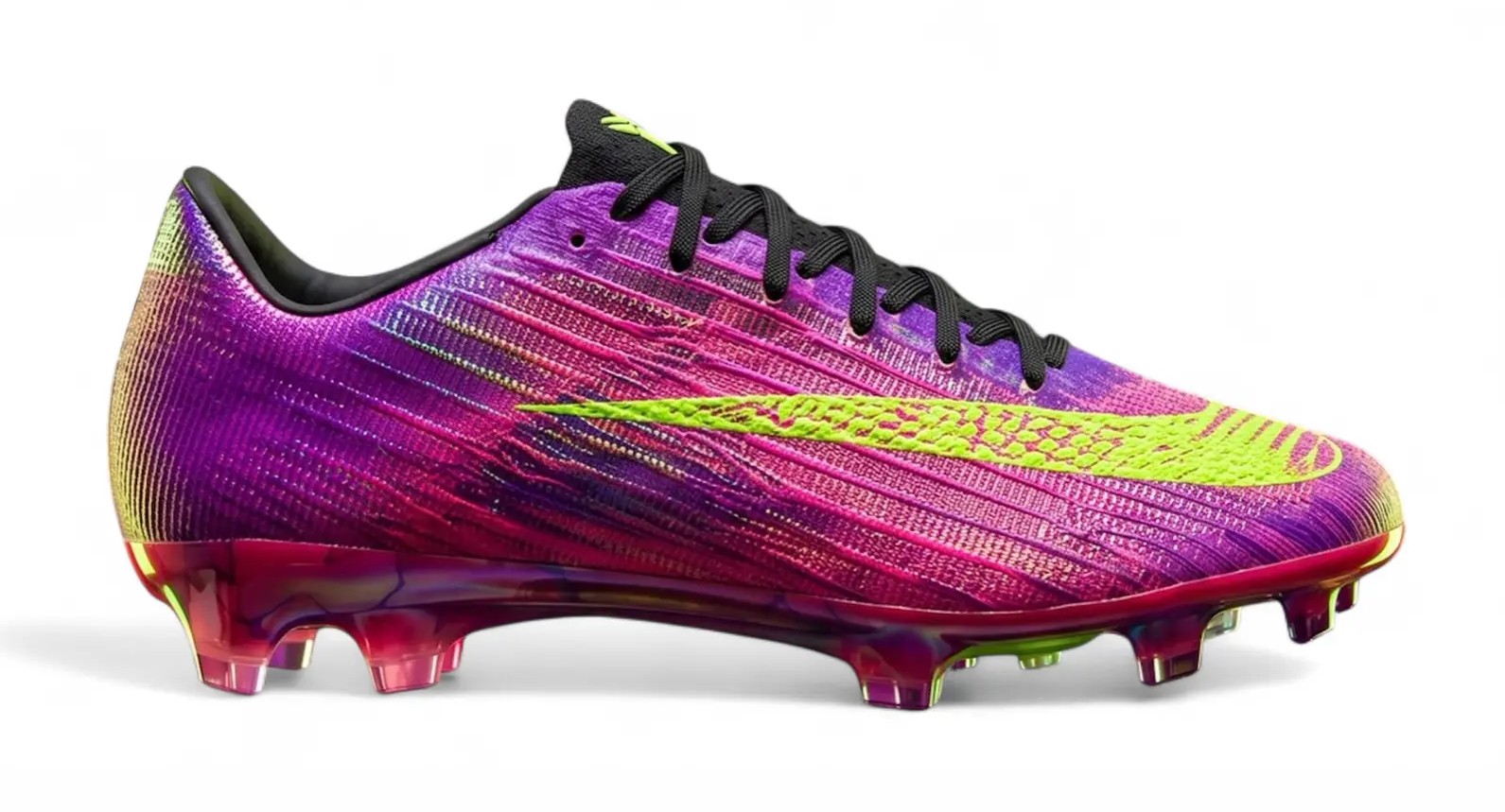Kobe Bryant x Nike Mercurial Superfly 11 "Mambacurial"