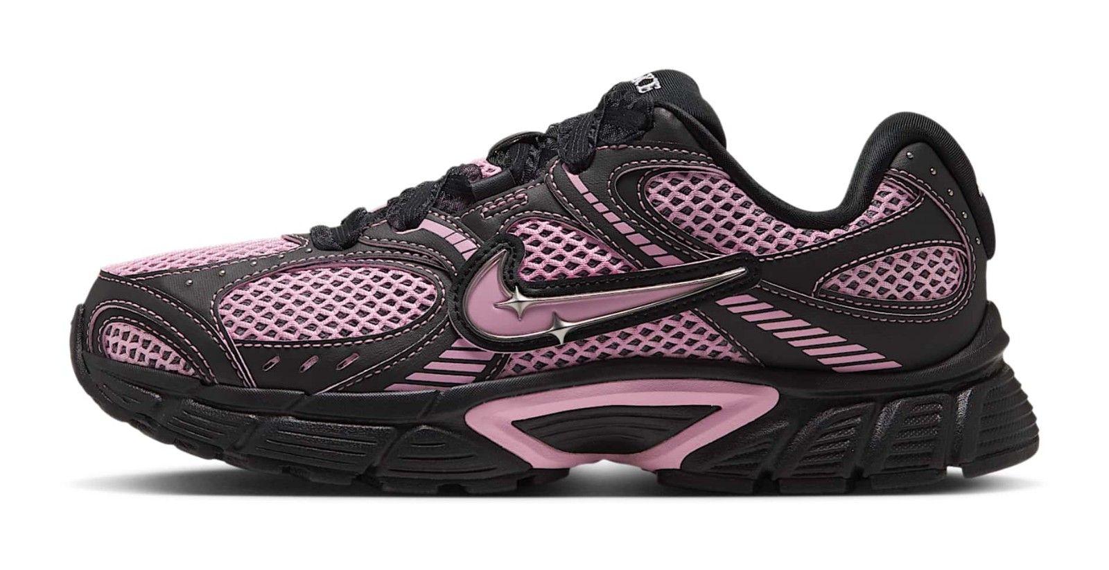 Nike V5 RNR