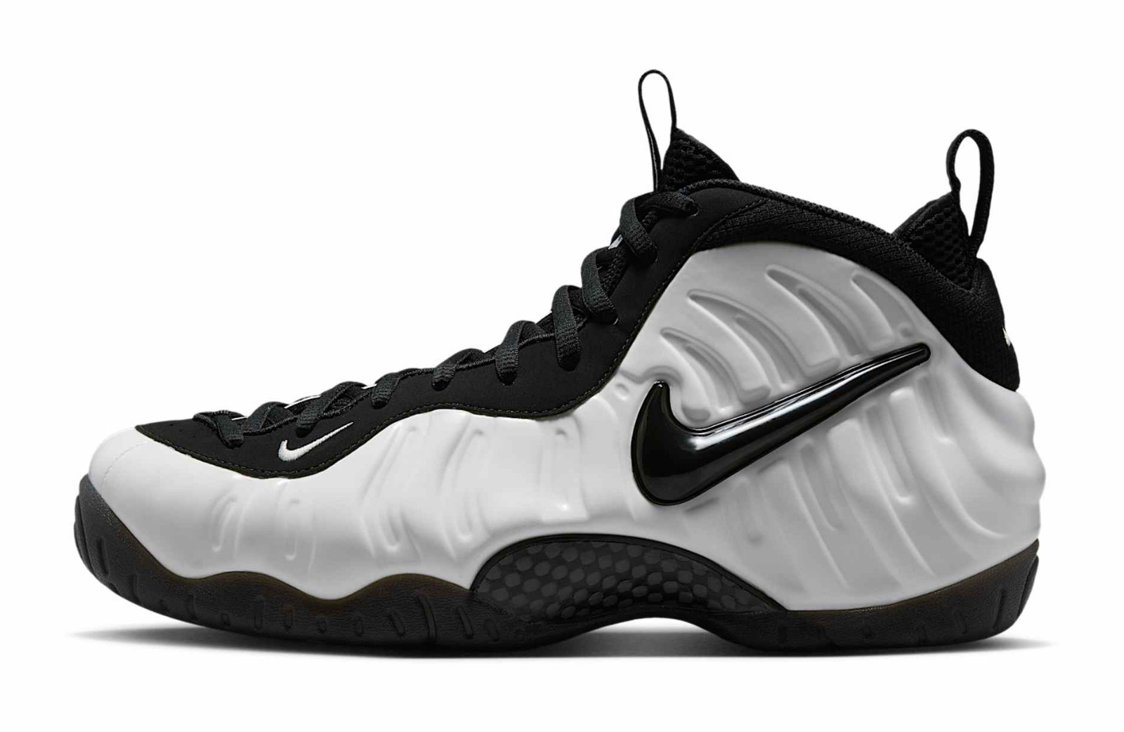 Nike Air Foamposite Pro Premium