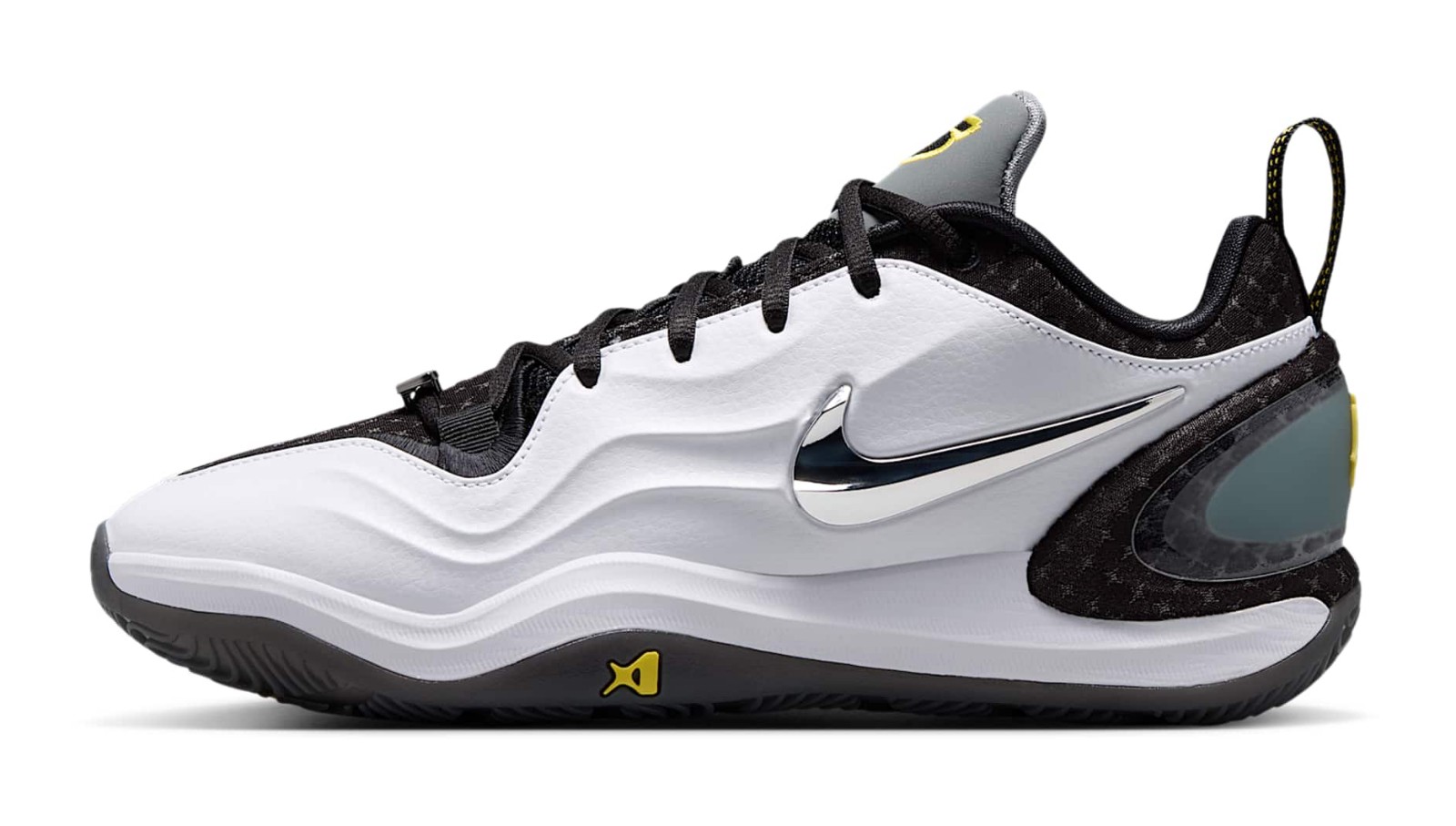 Nike A'Two