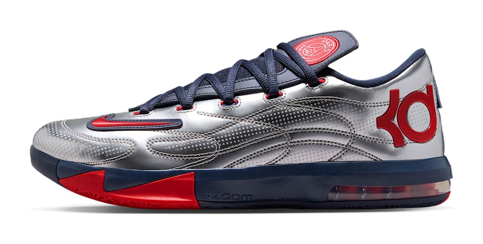 Nike KD 6