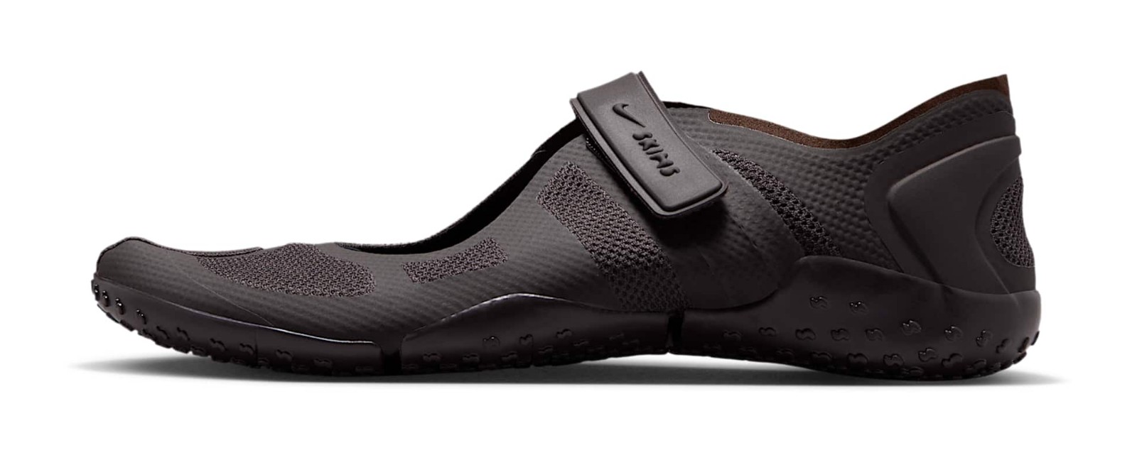 NikeSKIMS Rift 2 "Tar"