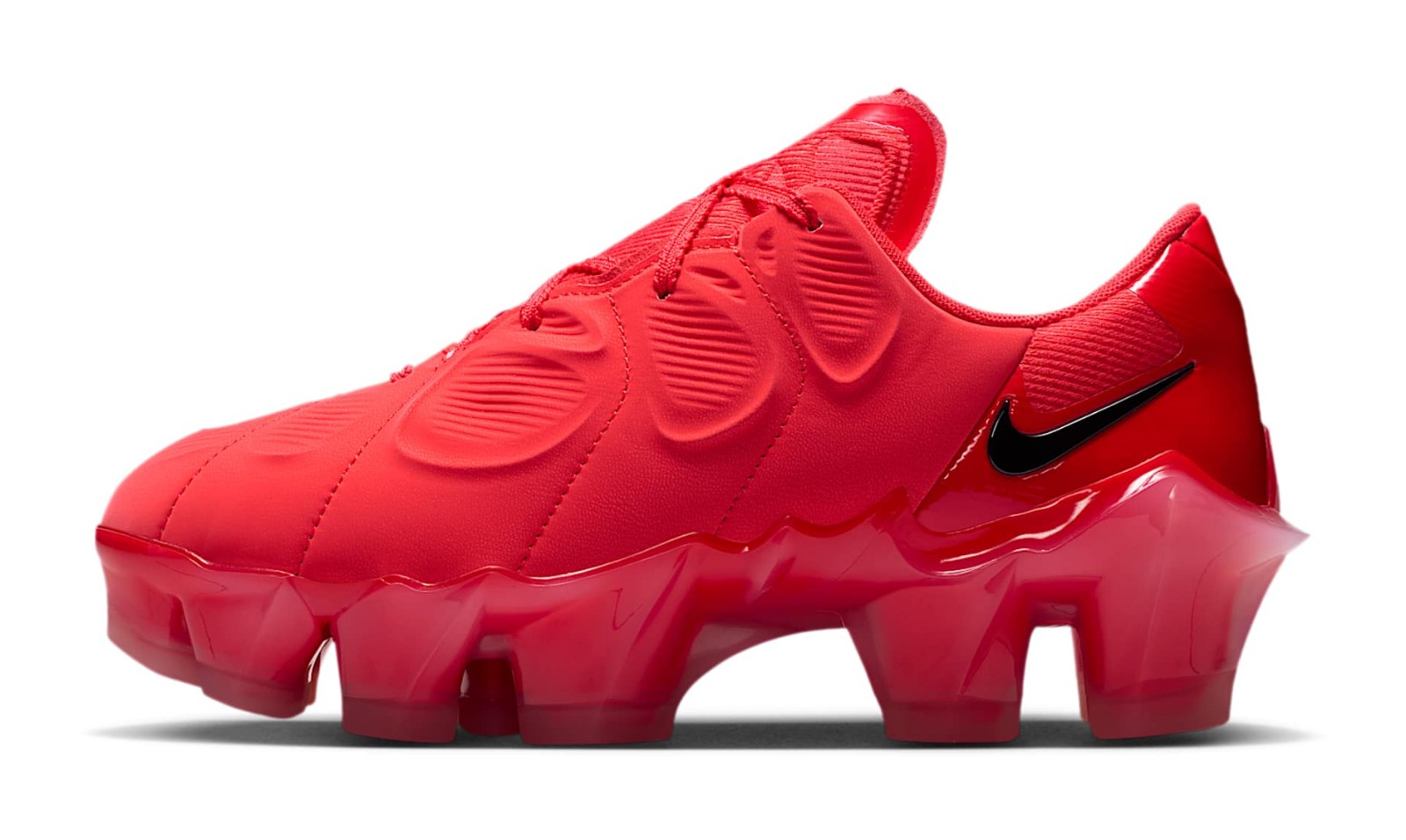 Nike First Sight Mirage