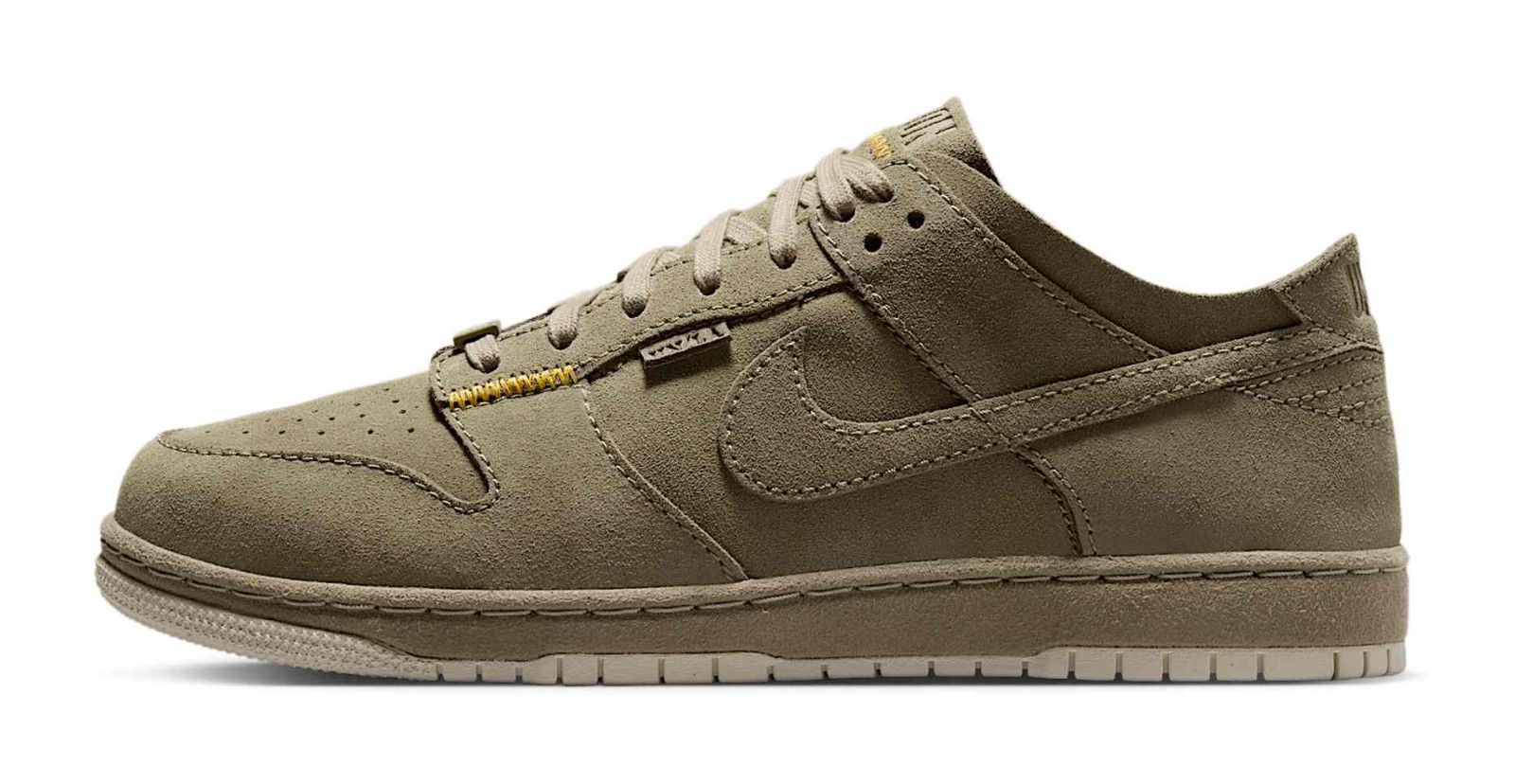 Nike Dunk Low SP