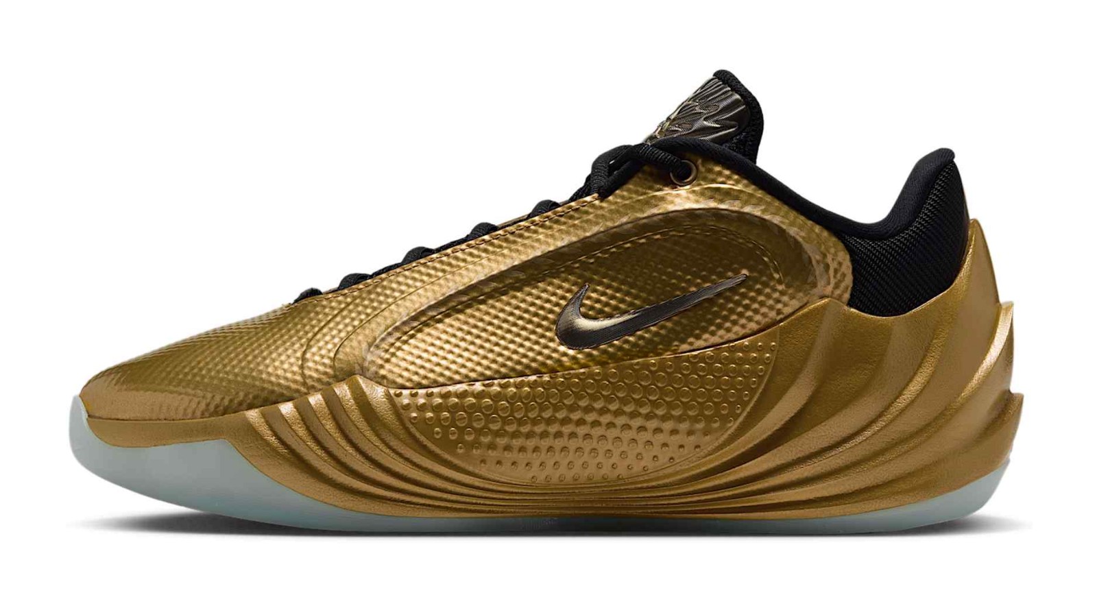 Nike Giannis Freak 8 SE