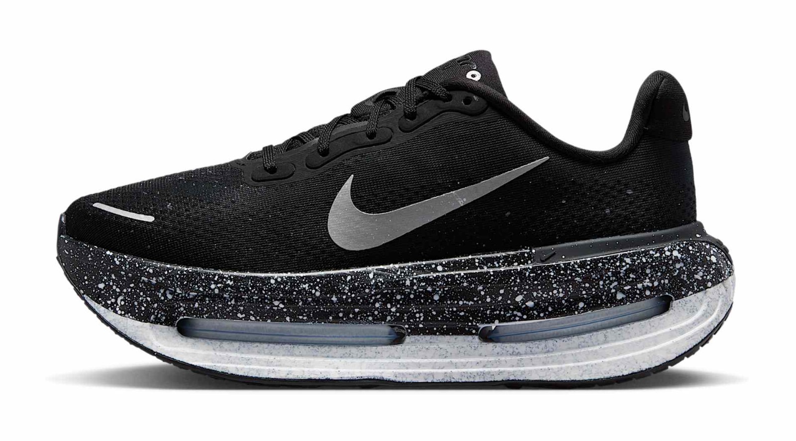 Nike Vomero Premium