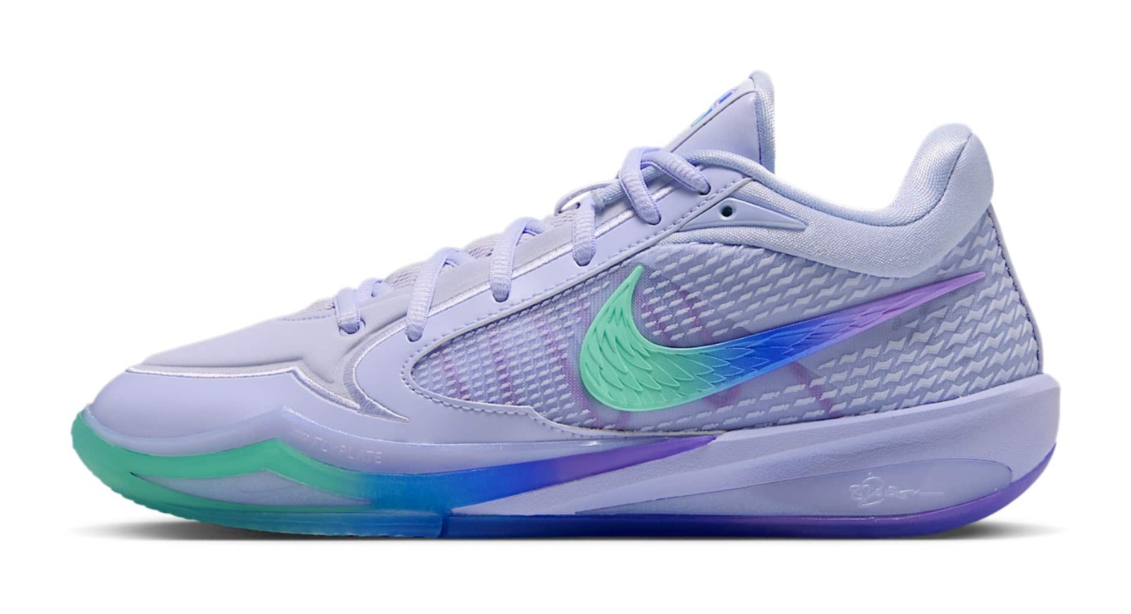 Nike Sabrina 4 SE