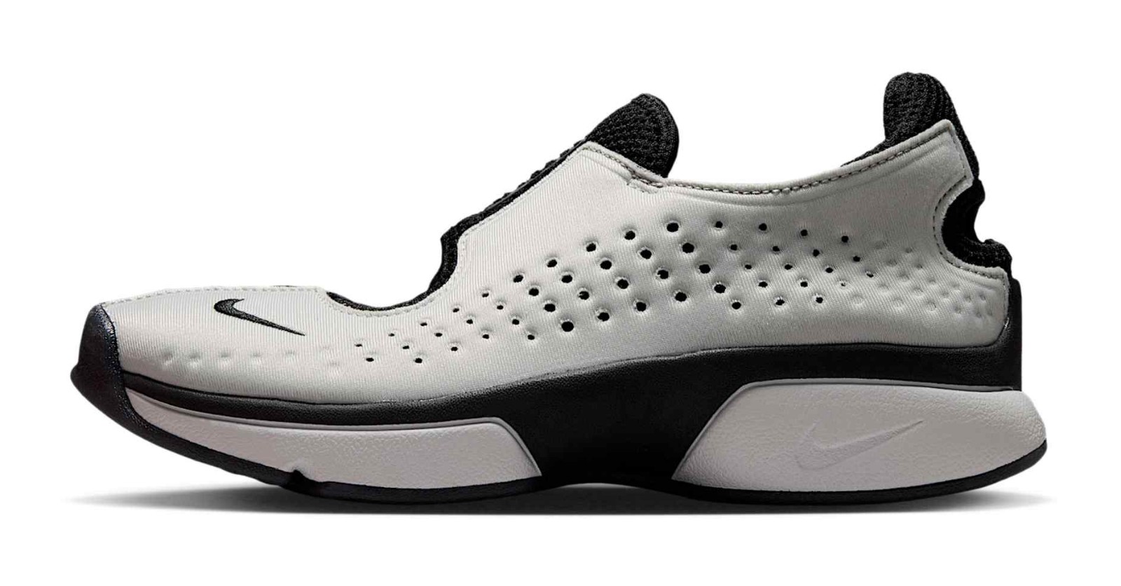 Nike Rift 2