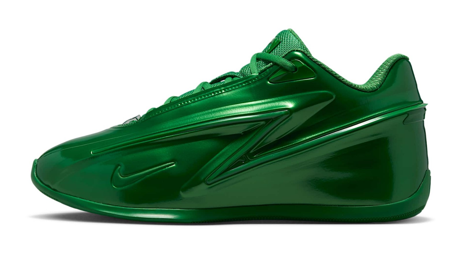 Nike KD 19