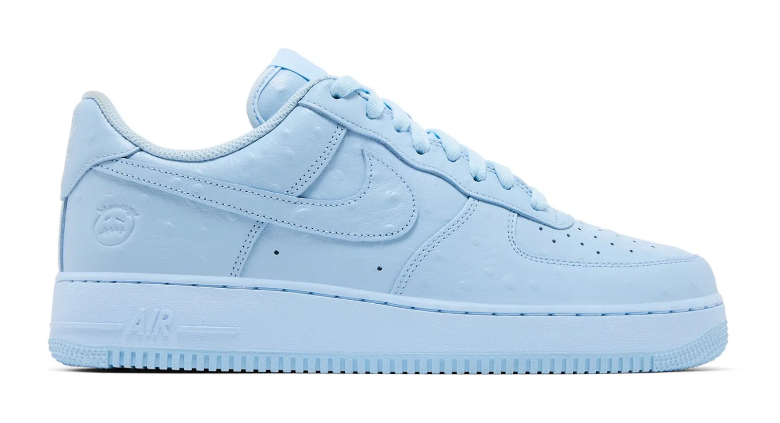 Nike Air Force 1 Low '07