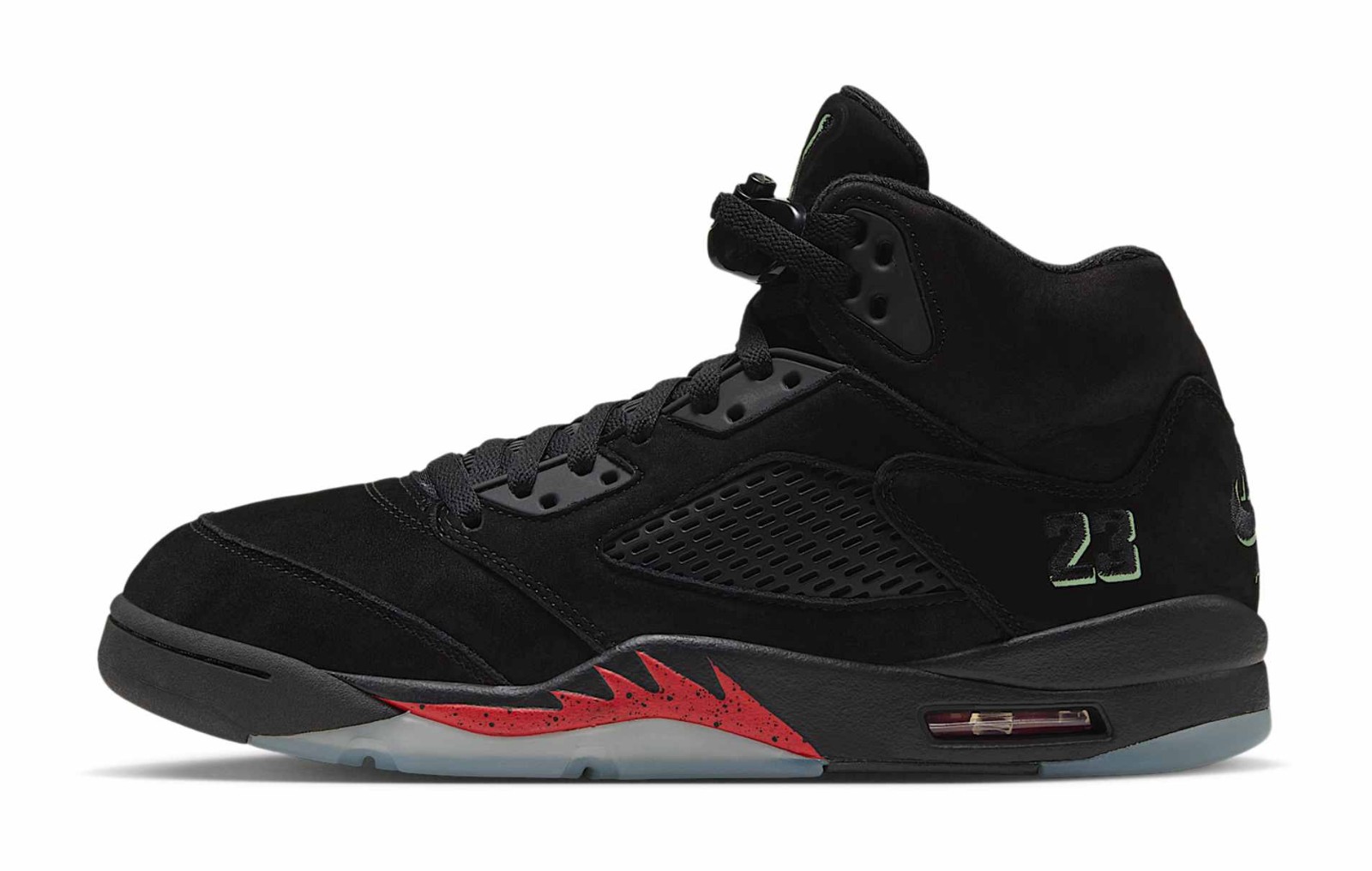 Air Jordan 5 Retro OG
