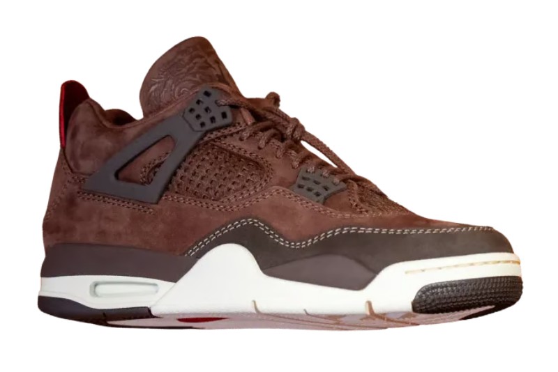 Air Jordan 4 Retro OG Premium