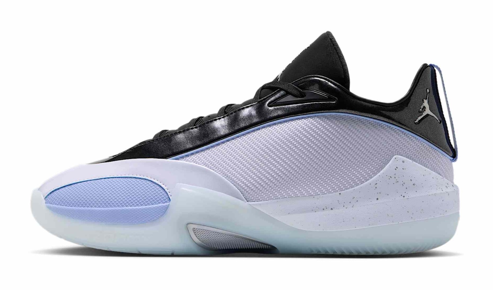 Warner Bros. x Air Jordan Triangle "Space Jam Pack - Kit"