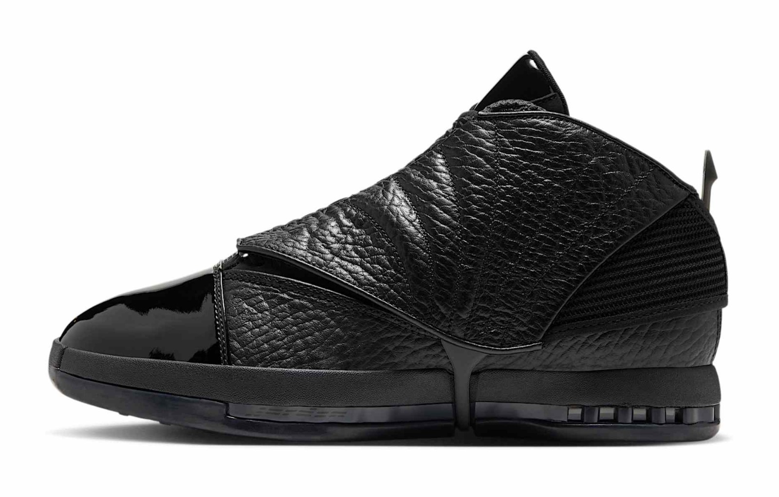 Air Jordan 16 SP