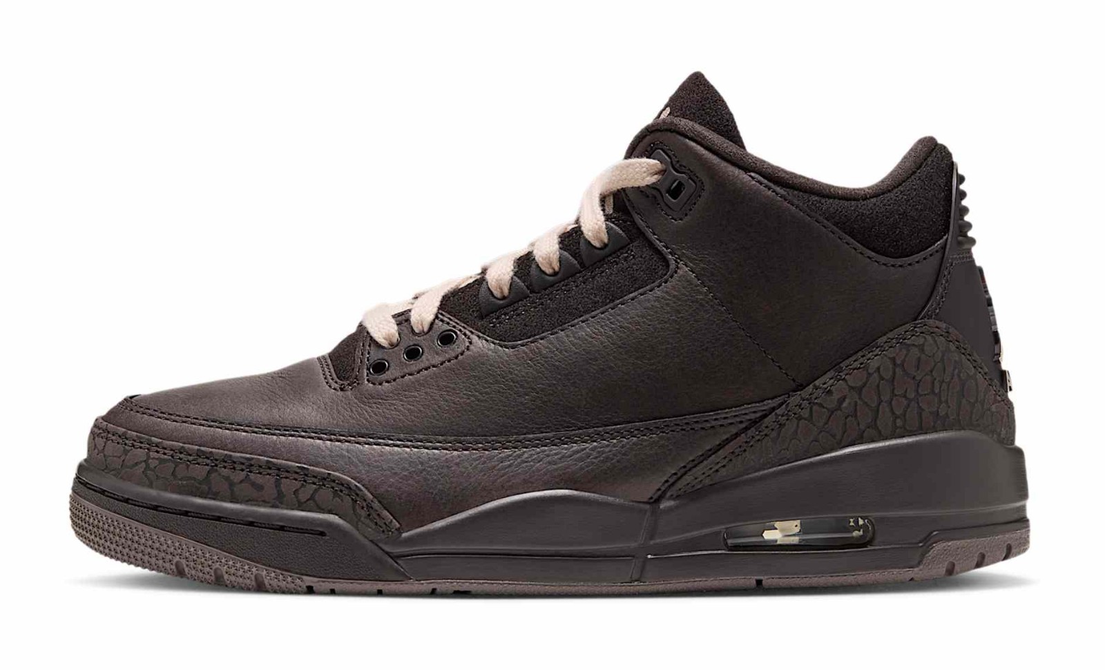 Air Jordan 3 Retro