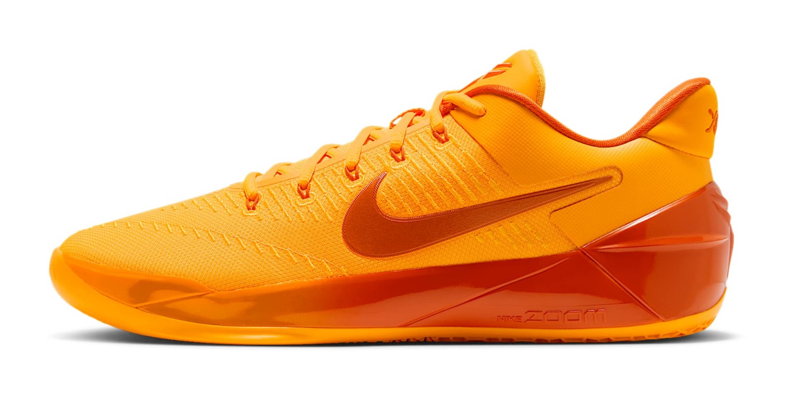 Nike Kobe A.D. Protro