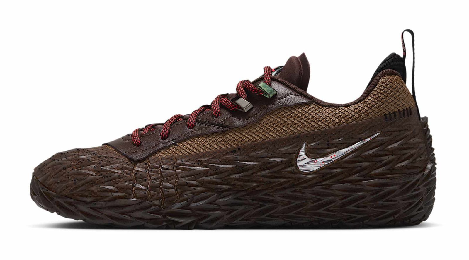 Nike S.T. Charge