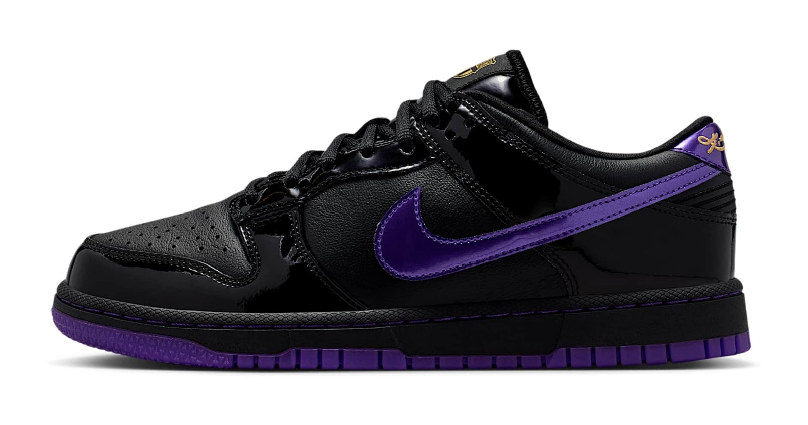 Nike Dunk Low Protro