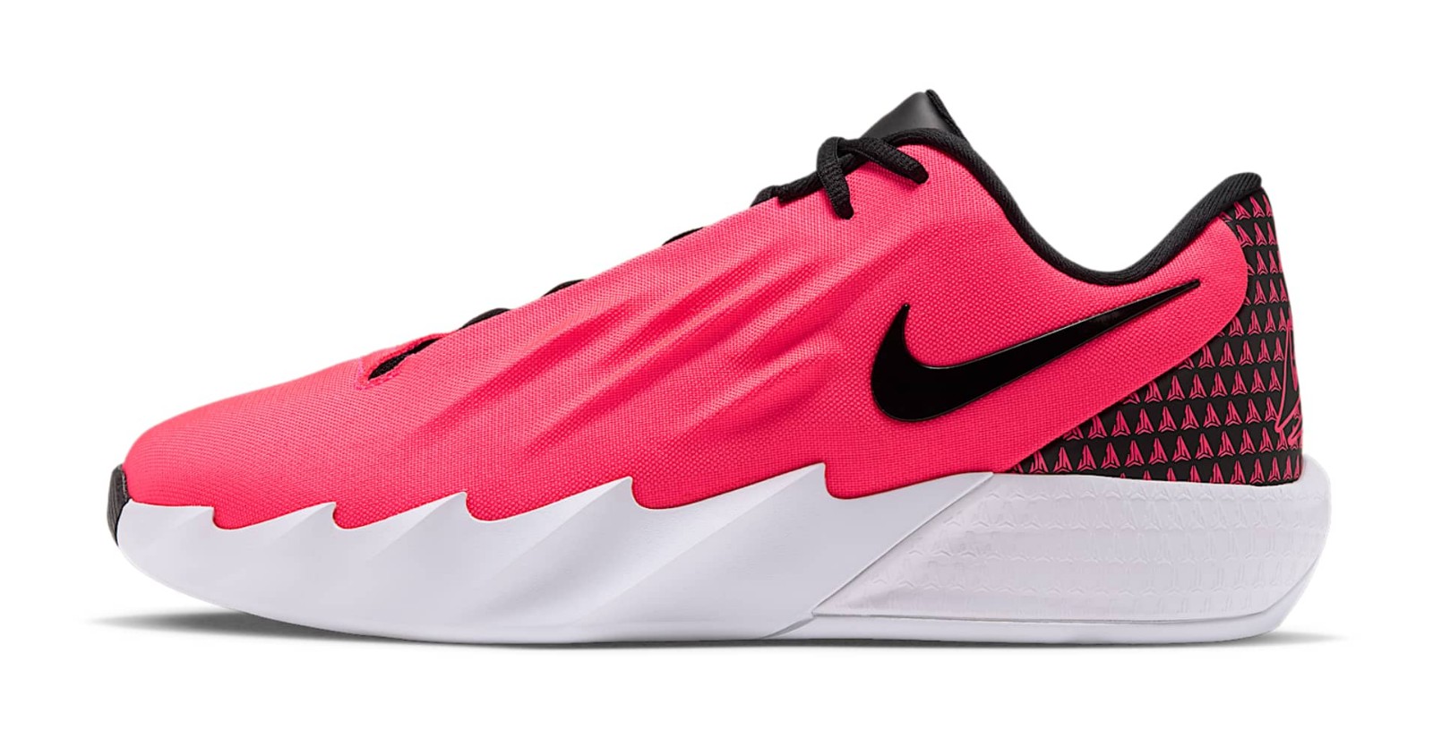Nike Twelve Time