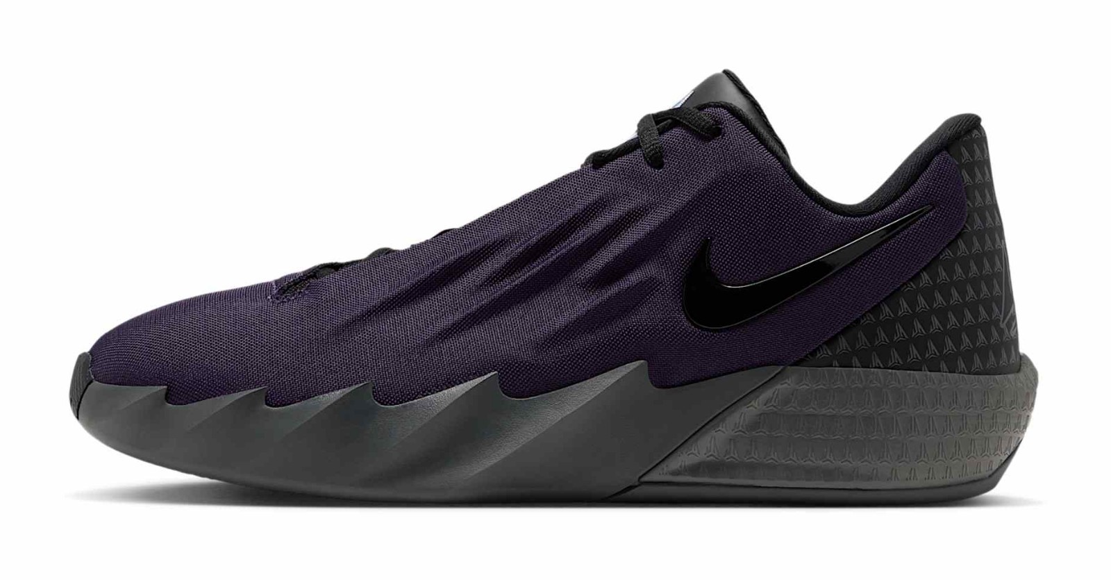 Nike Twelve Time