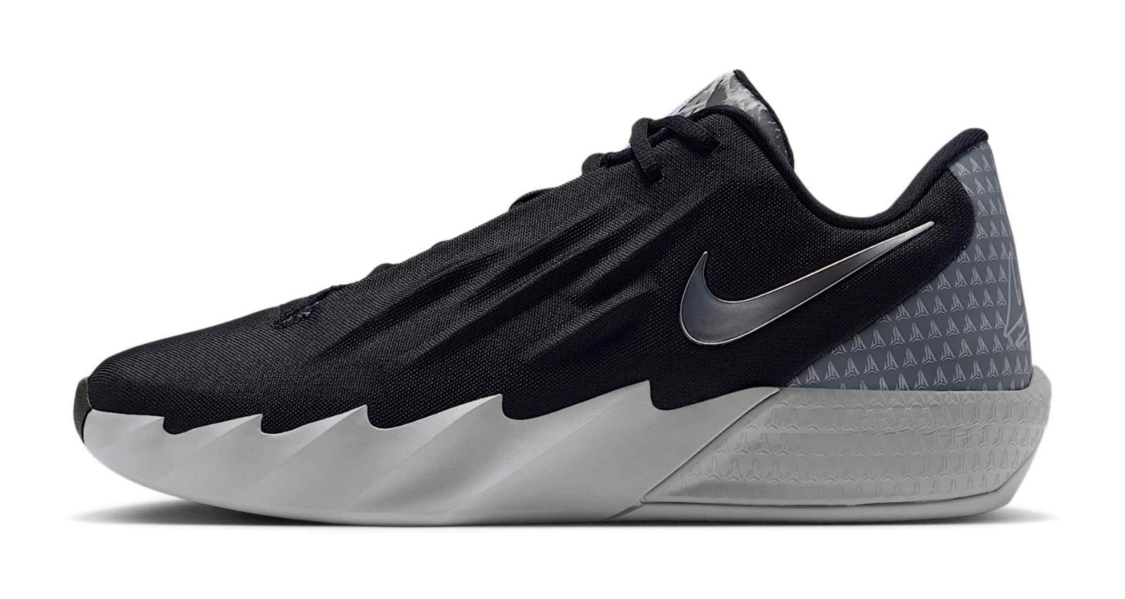 Nike Twelve Time