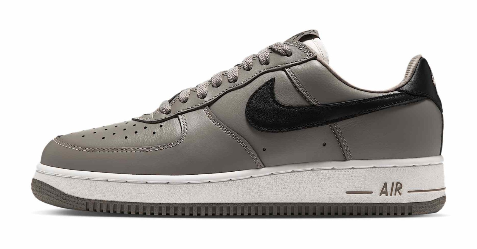 Nike Air Force 1 Low '01