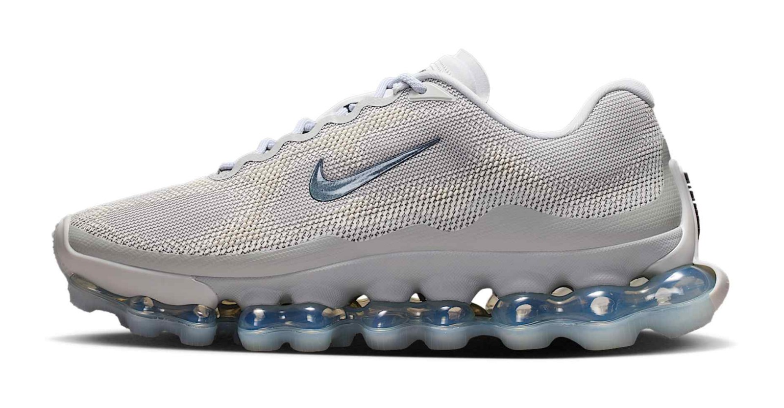 Nike Air Liquid Max