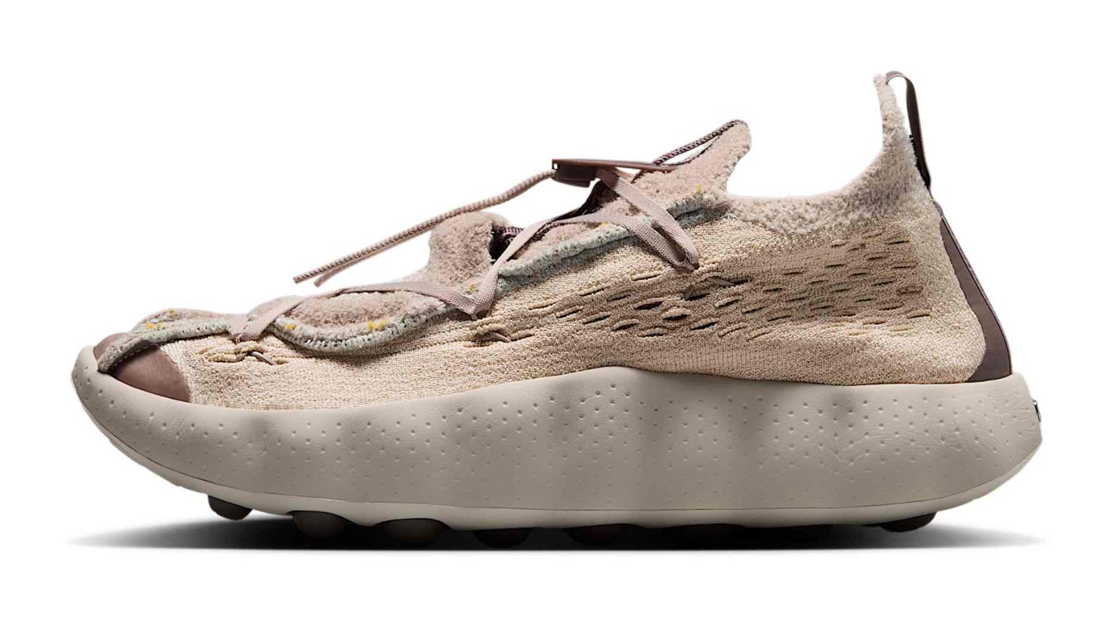 Nike Mind 002 Flyknit