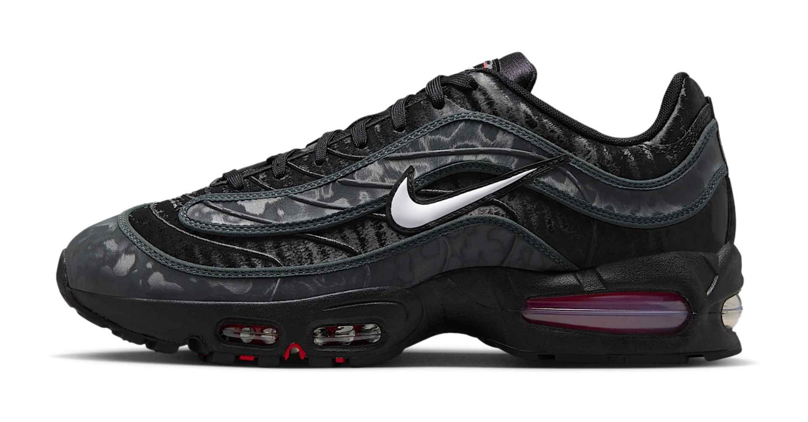 Nike Air Max Joga Bonito