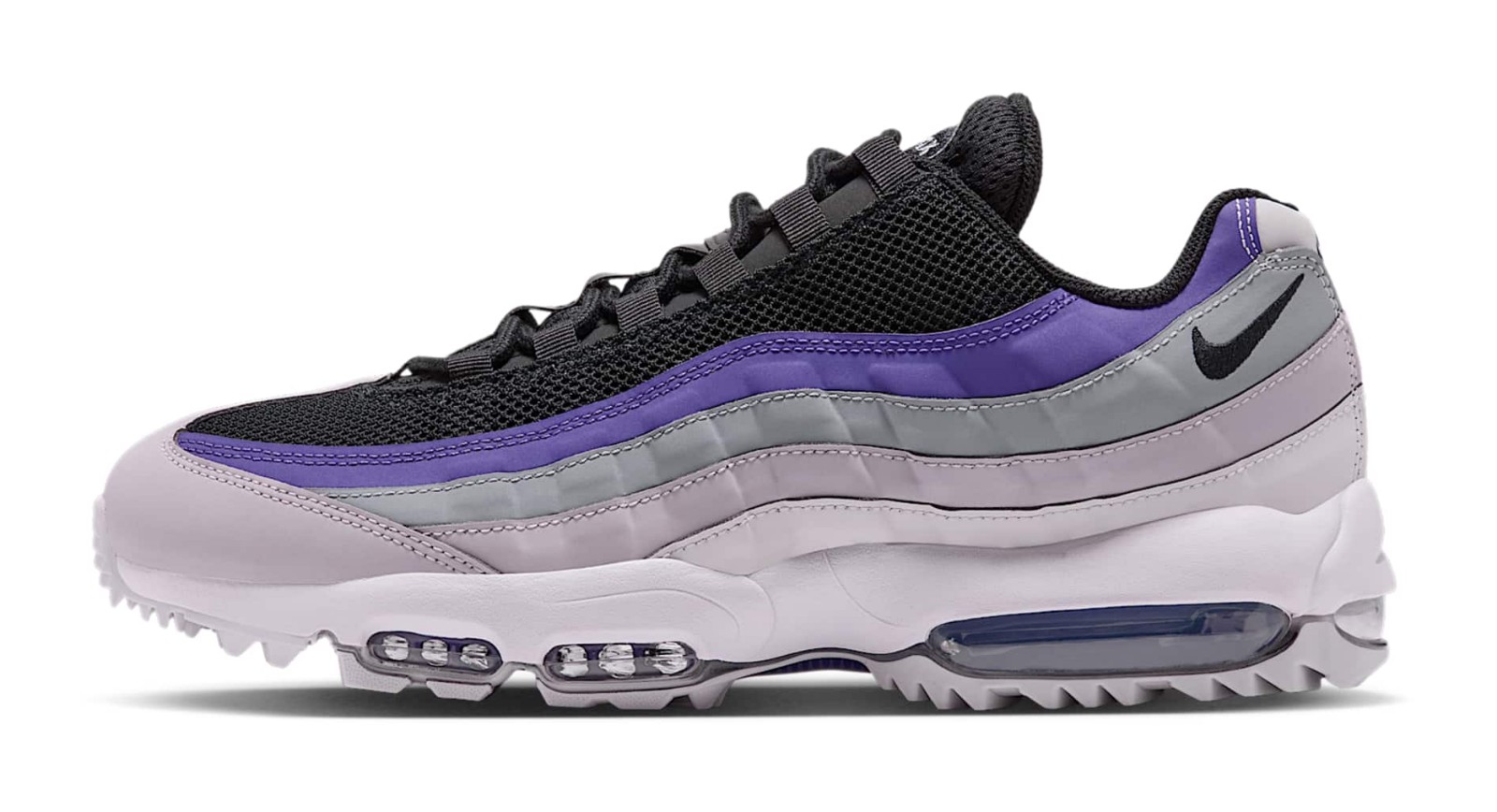 Nike Air Max 95 Golf