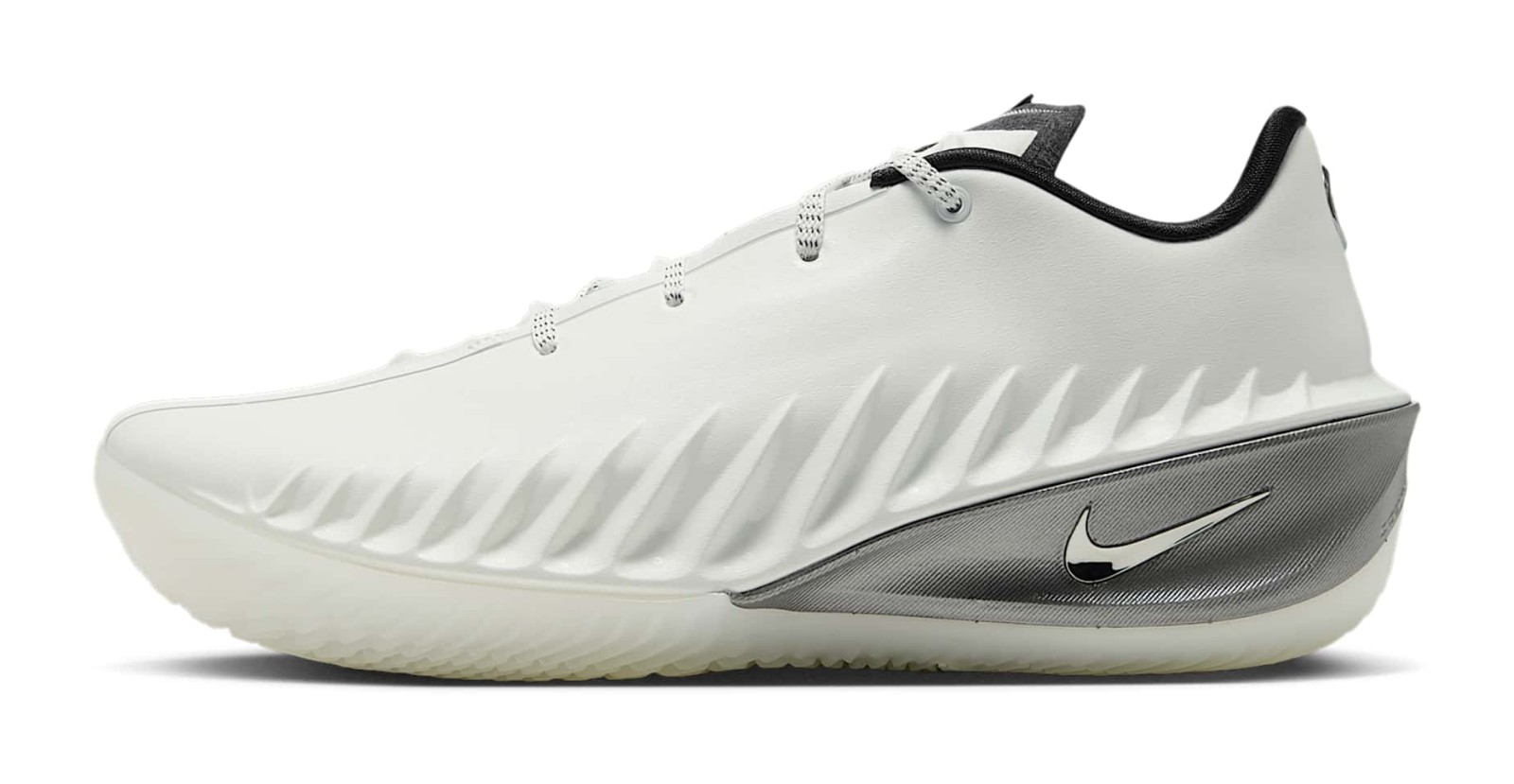 Nike GT Cut 4 SE