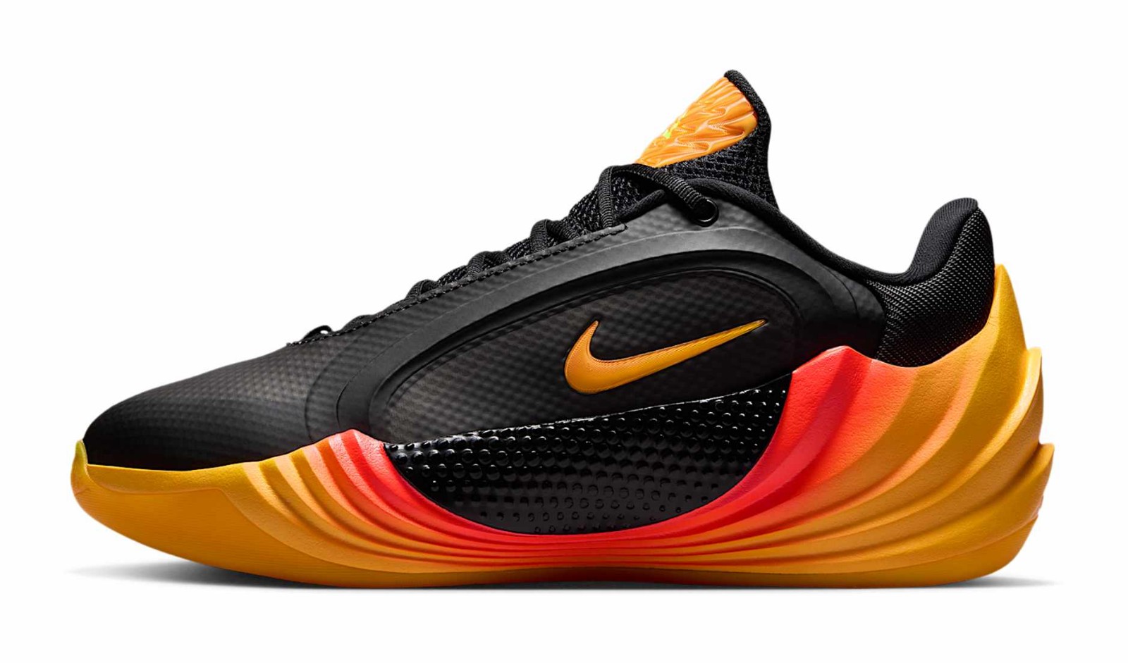 Nike Giannis Freak 8