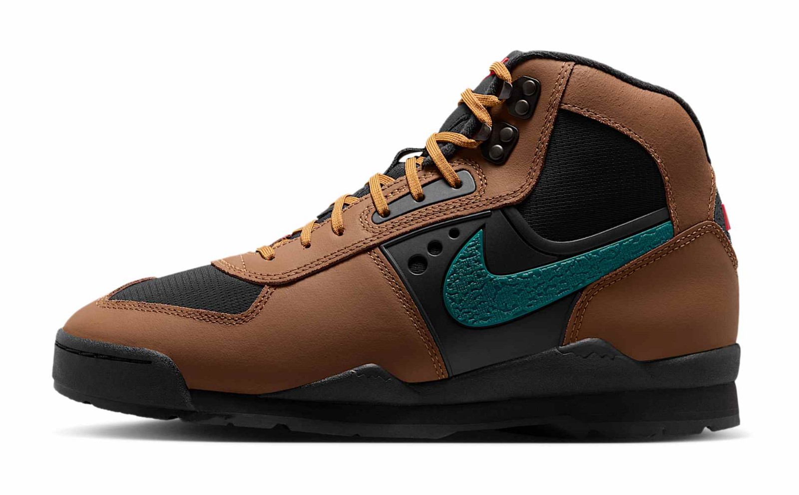 Nike Baltoro