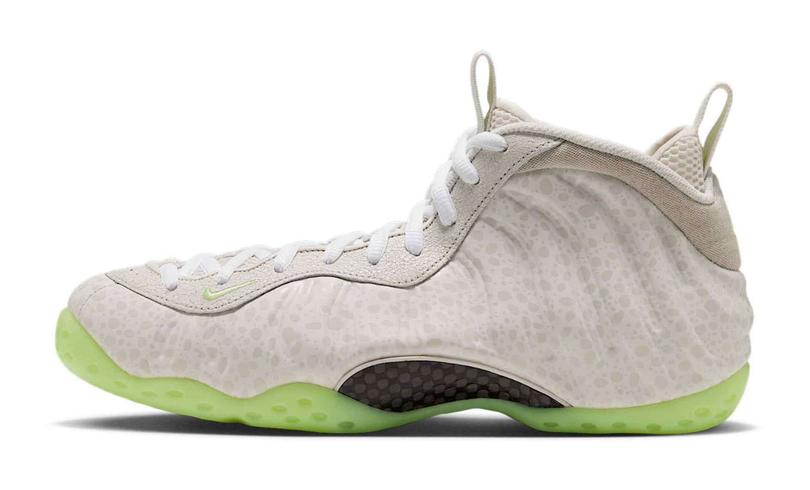 Nike Air Foamposite One