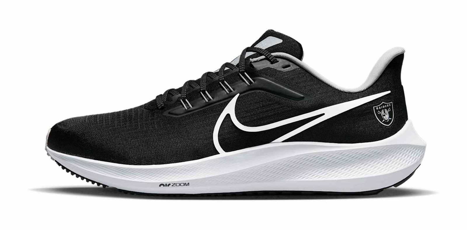 Nike Pegasus 39