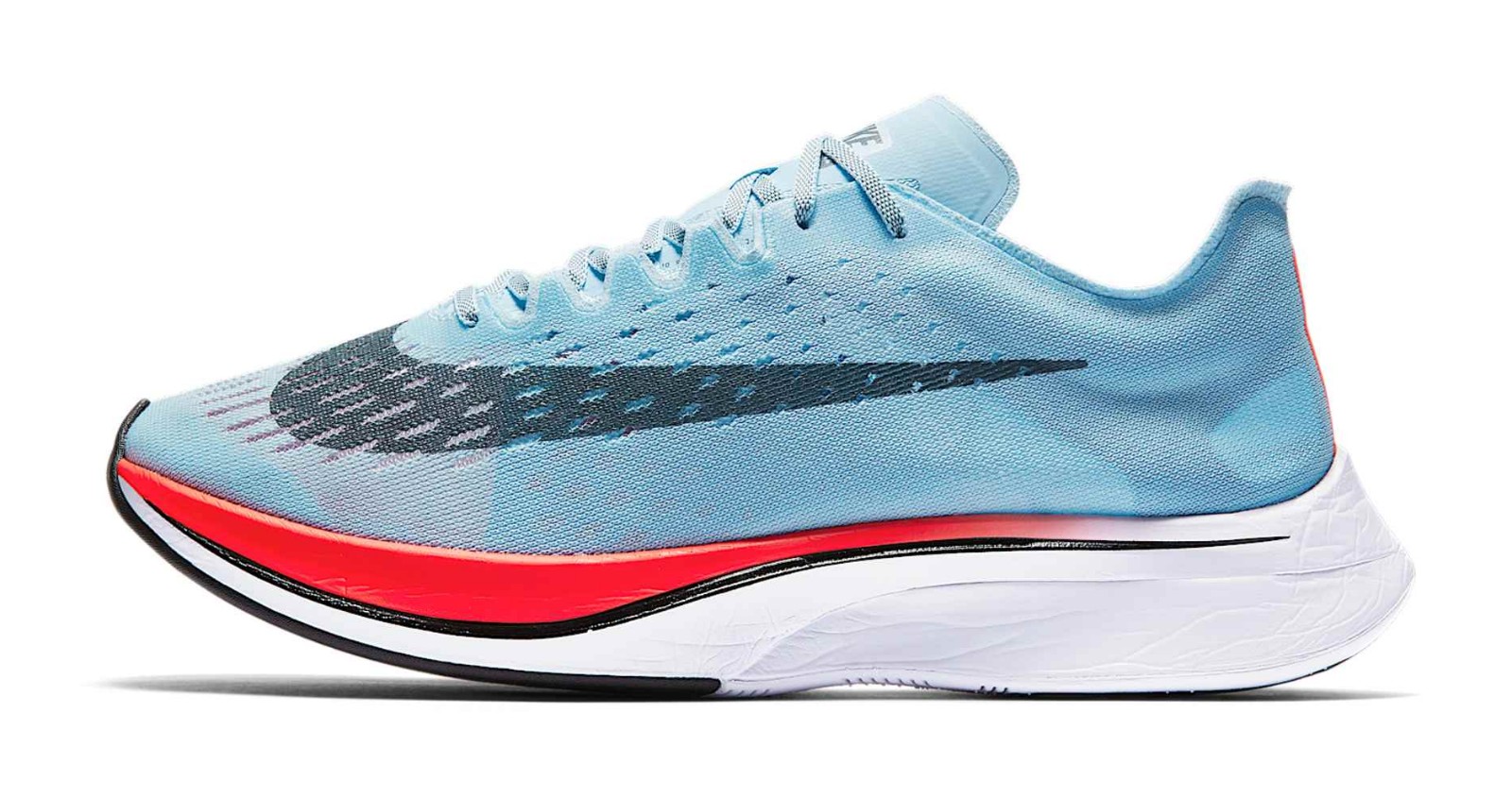 Nike Vaporfly 4