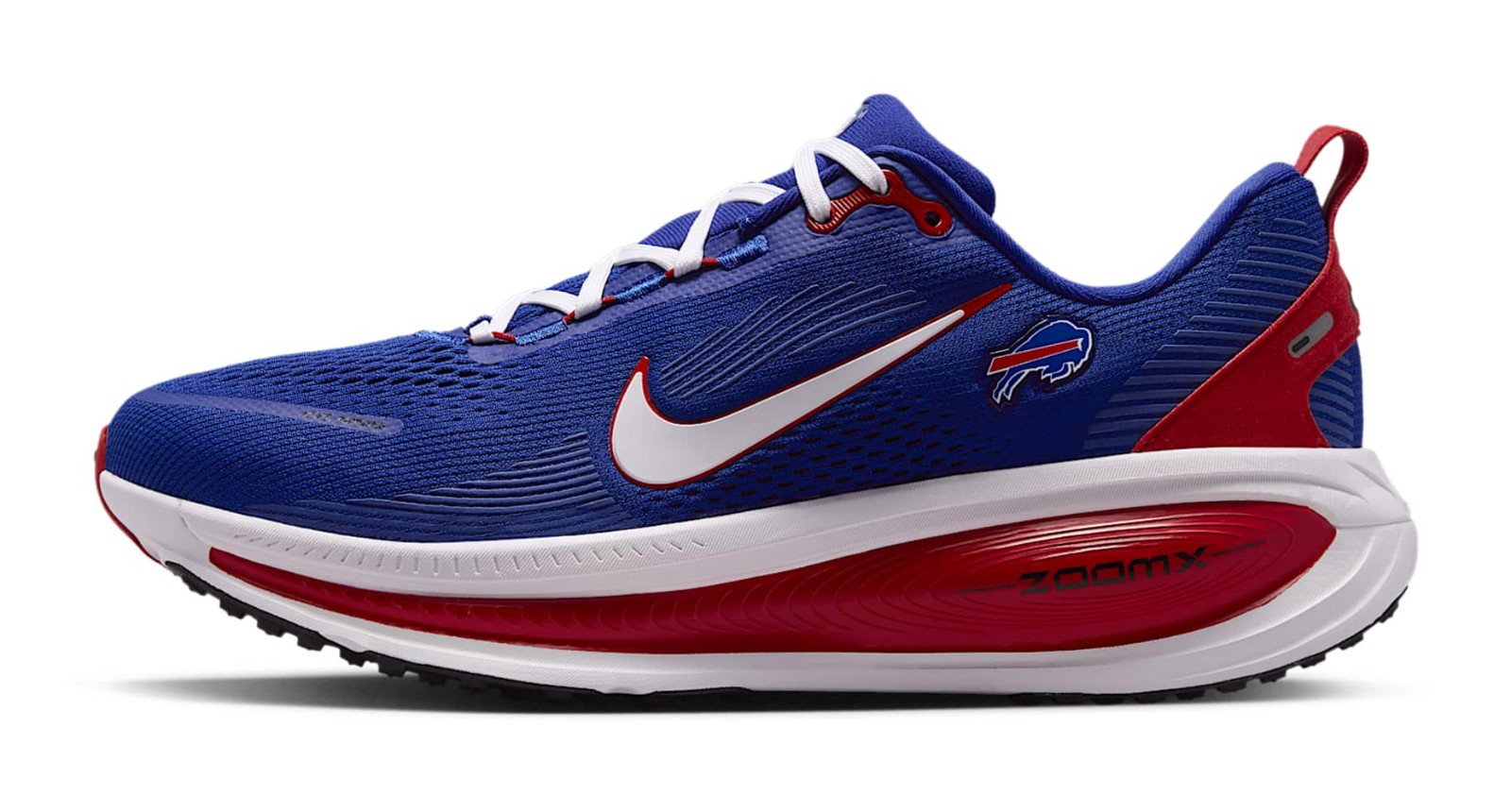 Nike Vomero 18