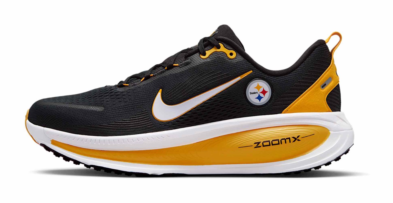 Nike Vomero 18
