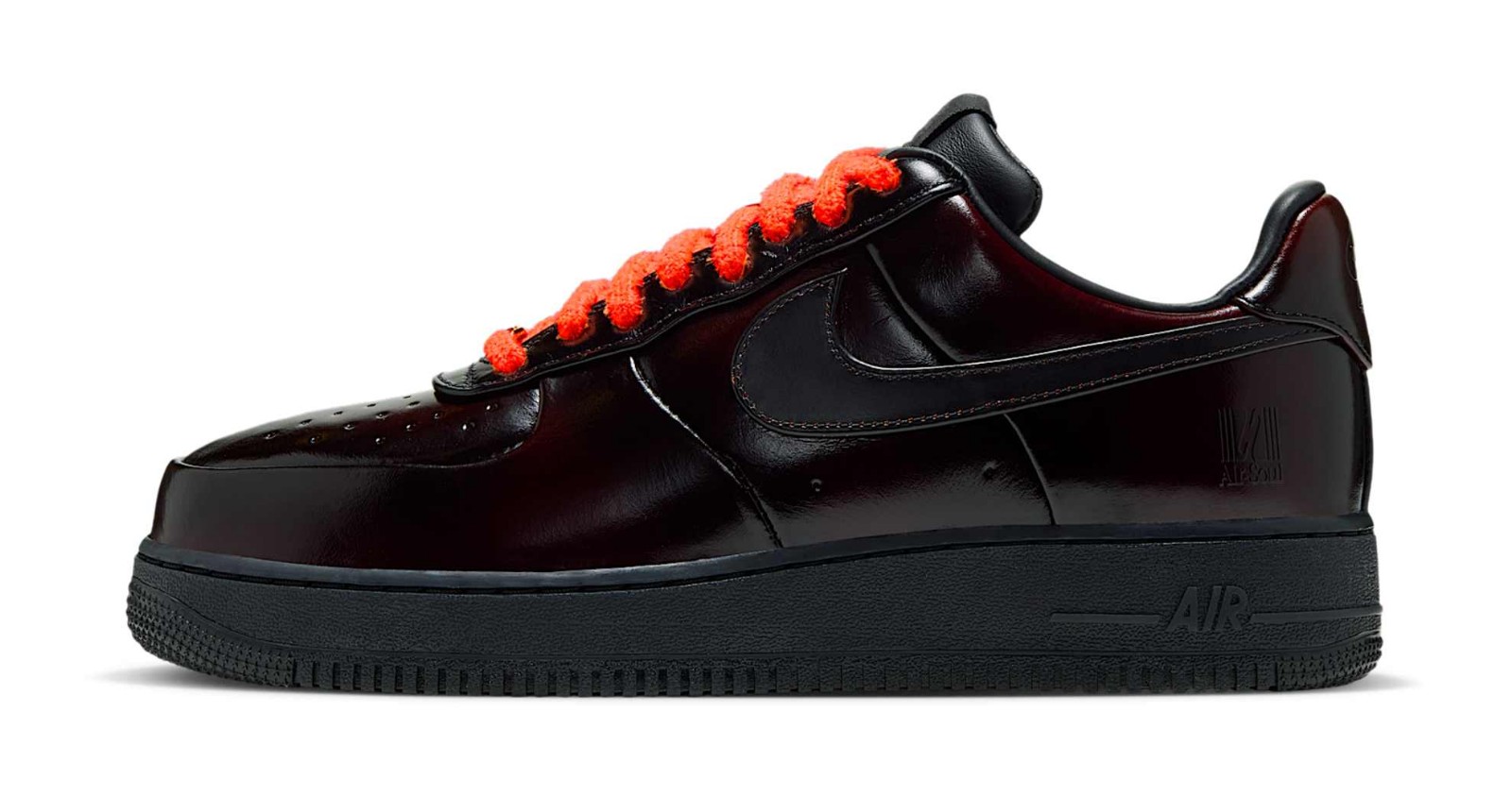 Nike Air Force 1 Low '07