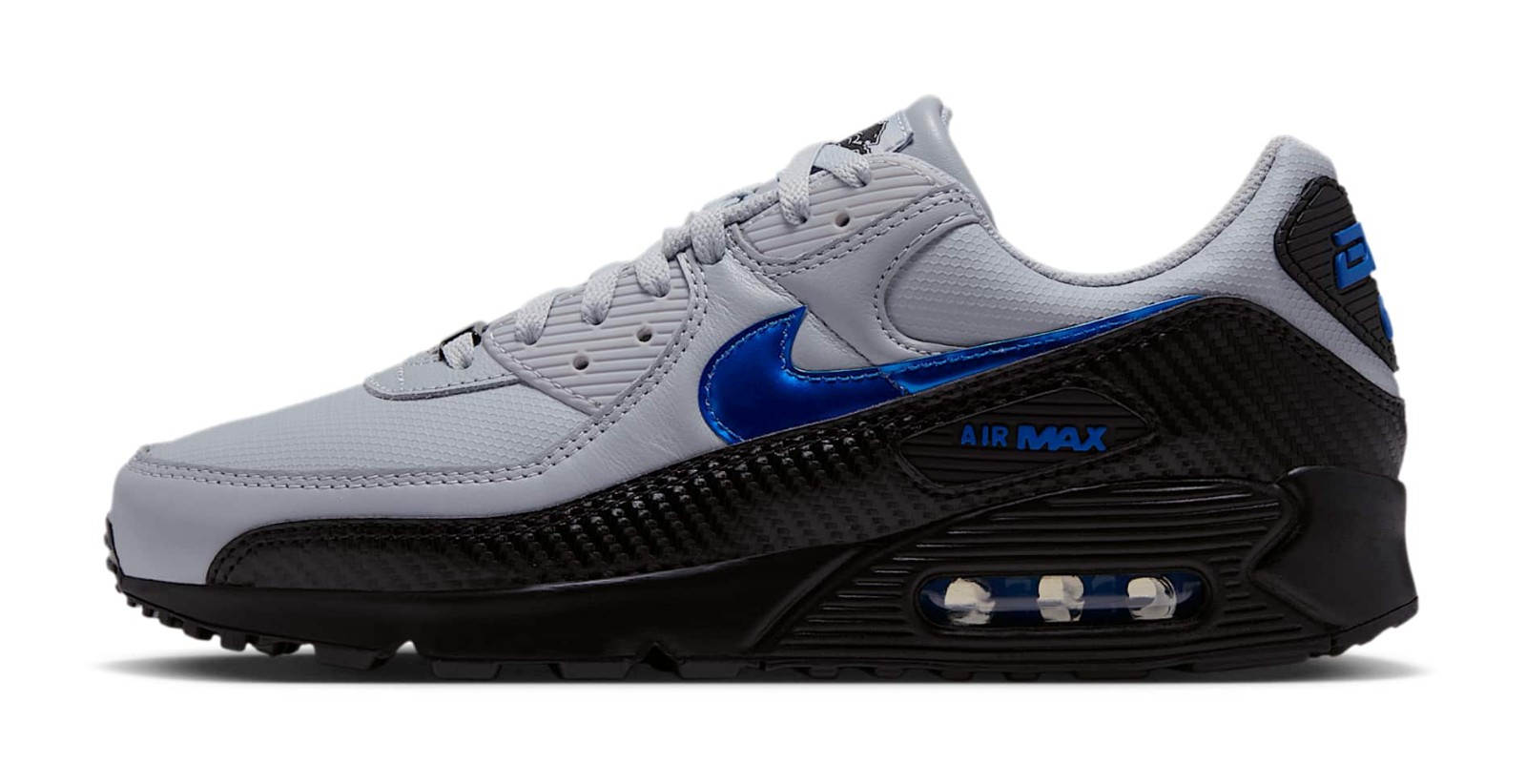 Nike Air Max 90