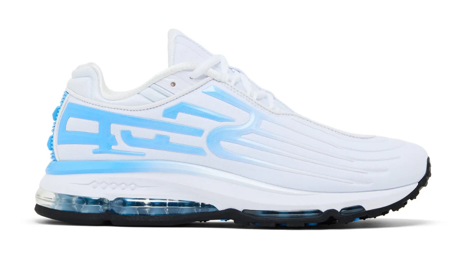 Nike Air Max Ecstasy Plus SP