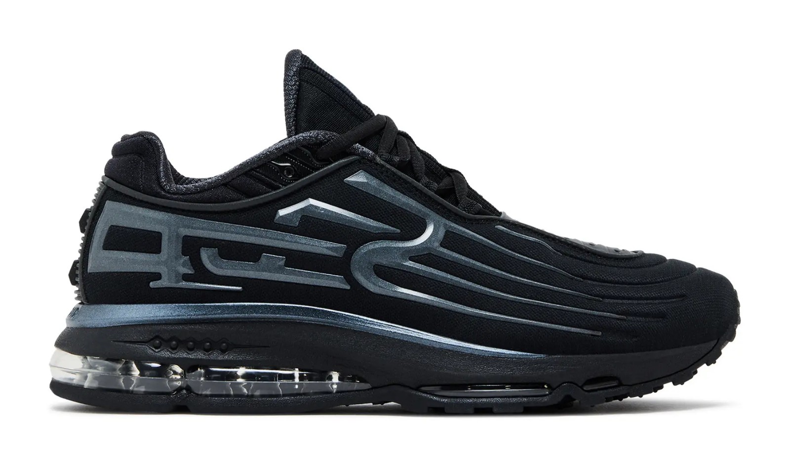 Nike Air Max Ecstasy Plus SP