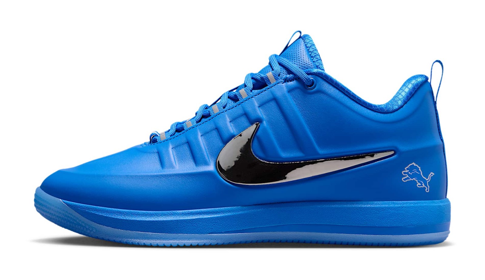 Nike Book 2 SE