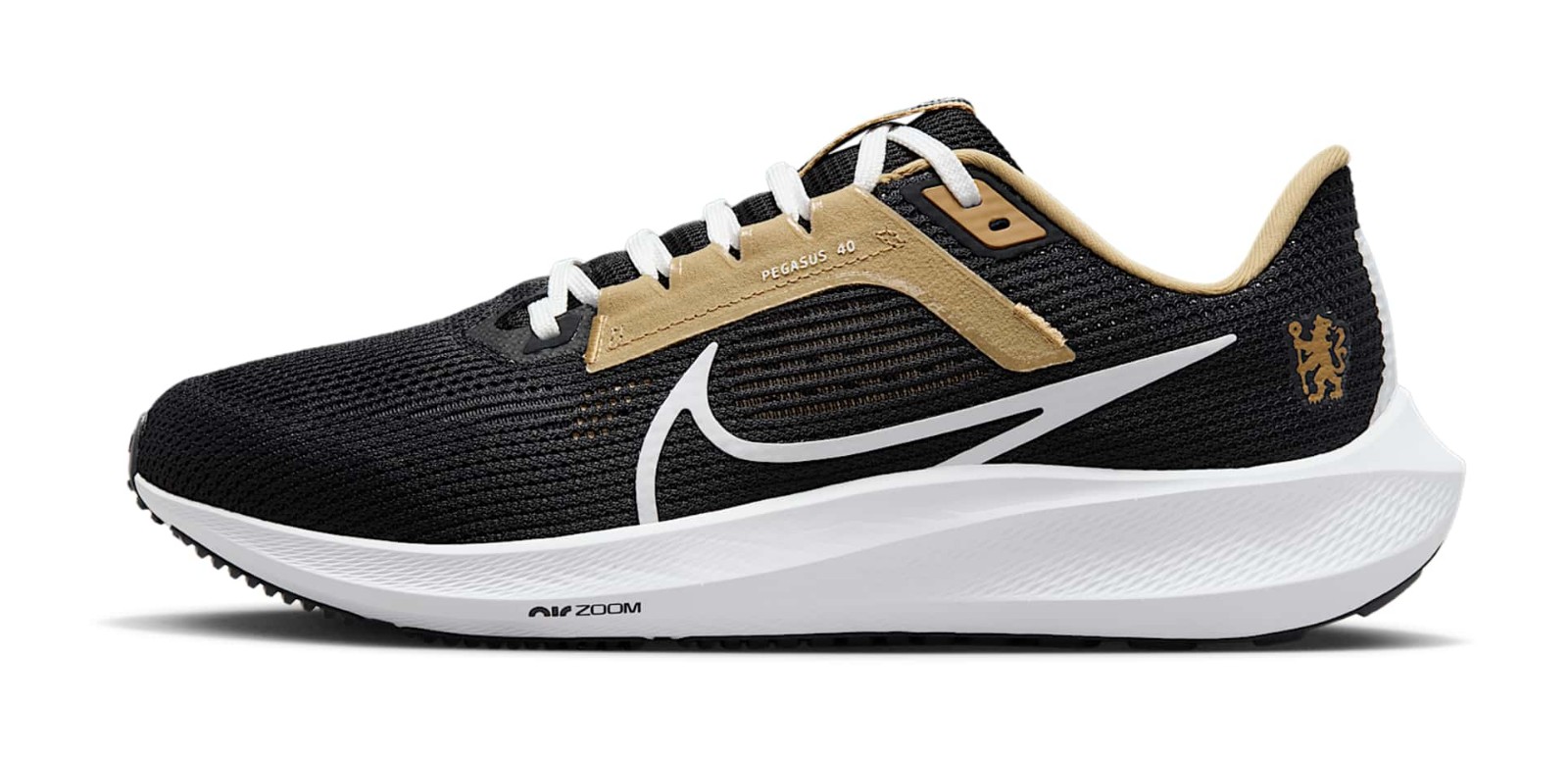 Nike Pegasus 40