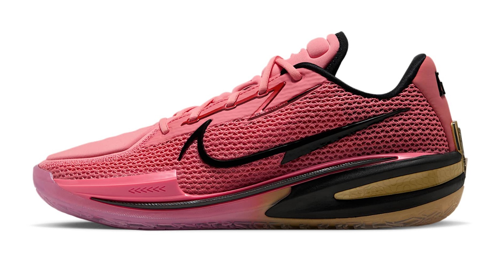 Nike GT Cut