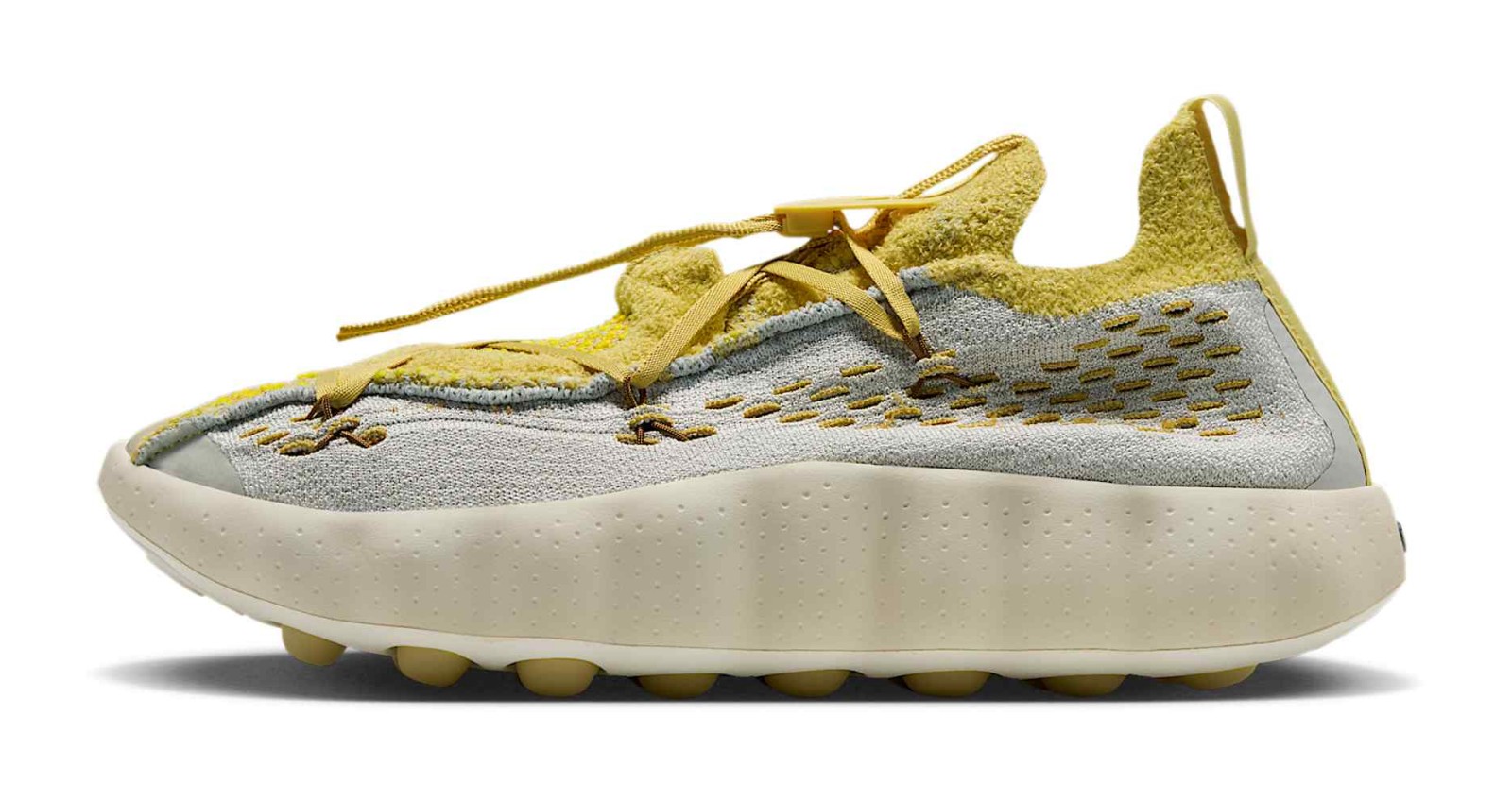 Nike Mind 002 Flyknit