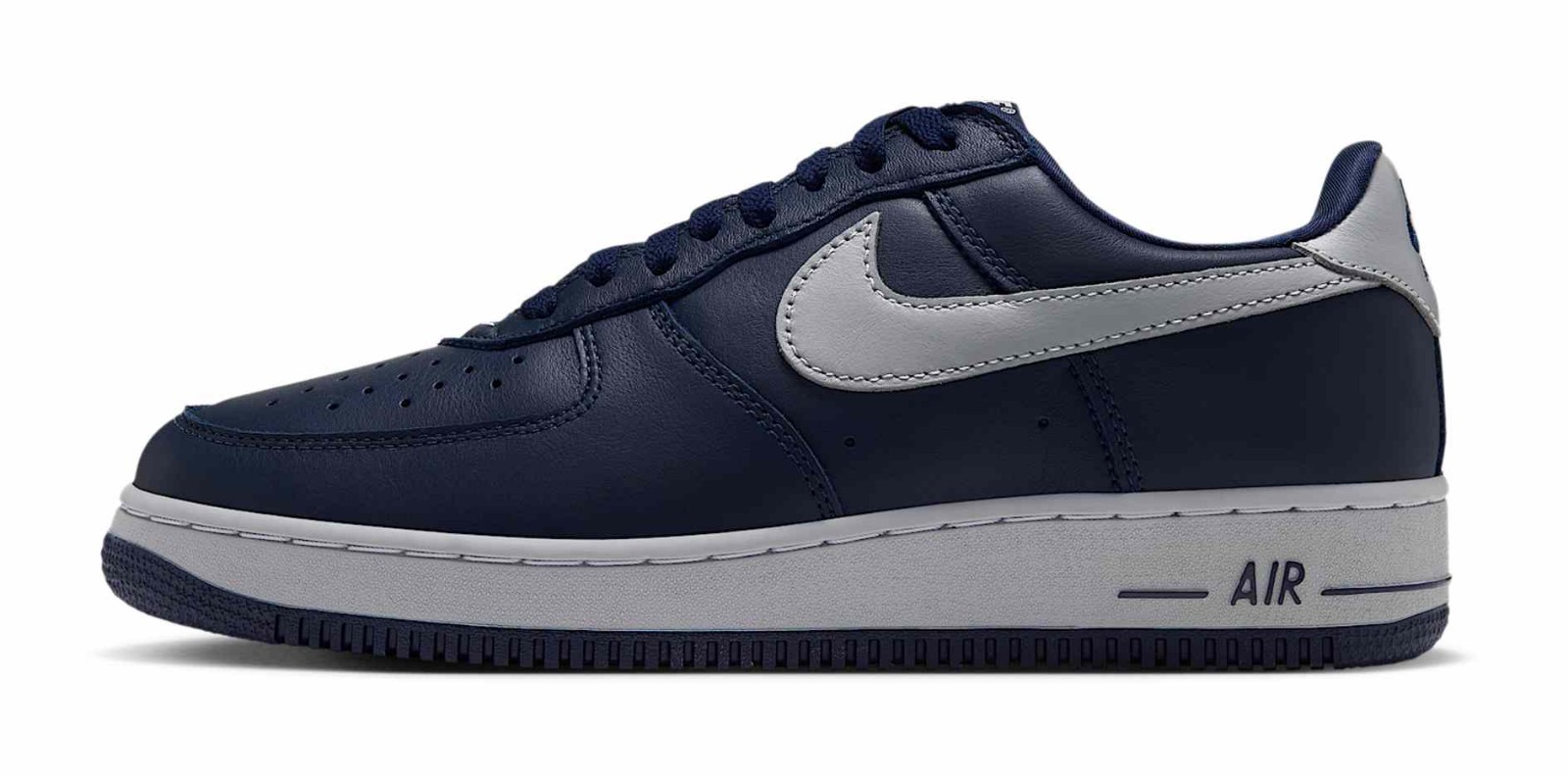 Nike Air Force 1 Low '01