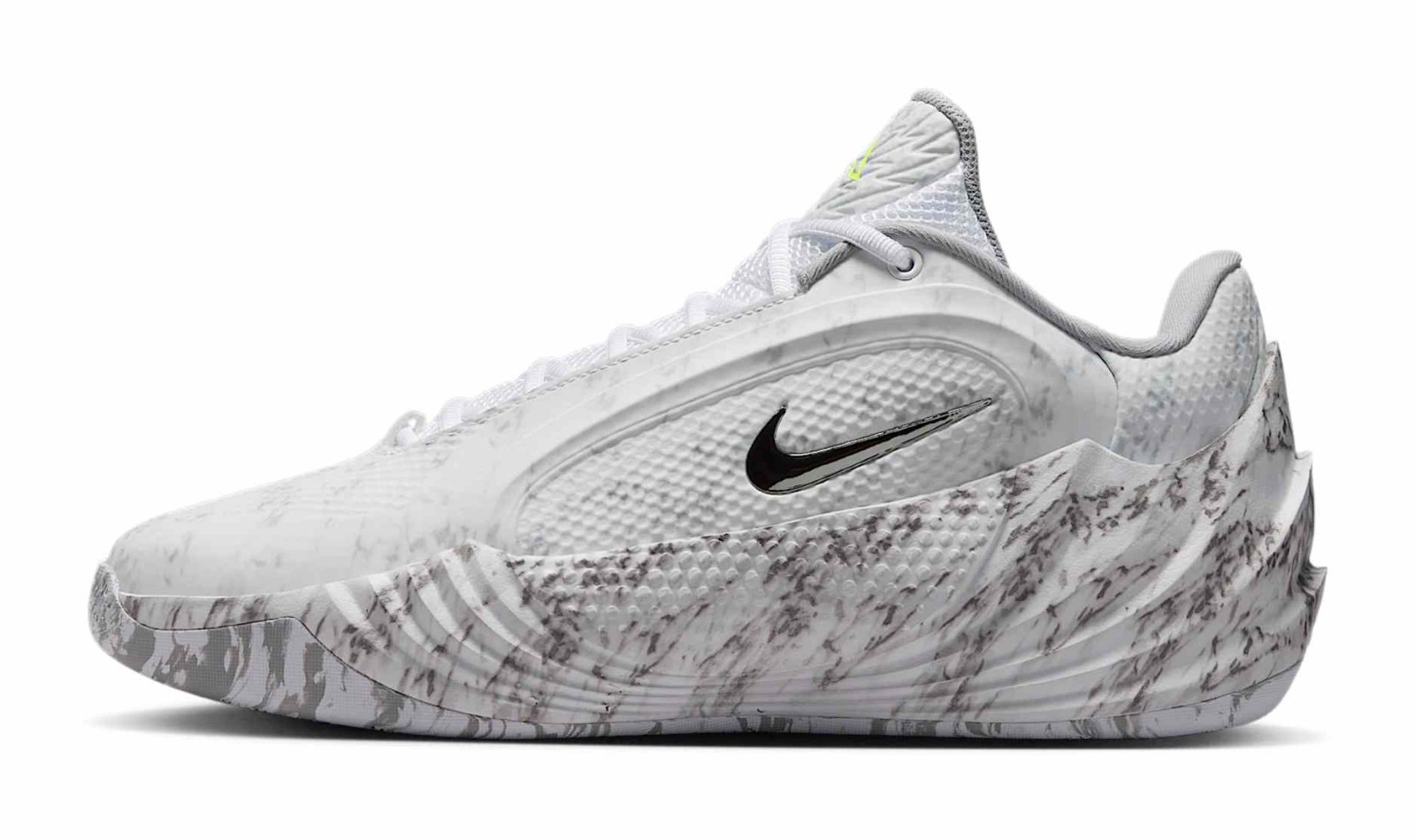 Nike Giannis Freak 8