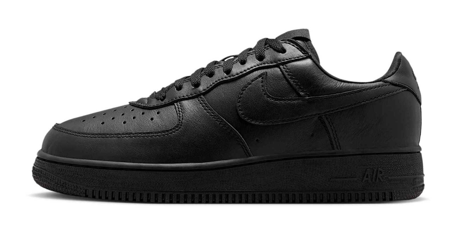 Nike Air Force 1 Low '01